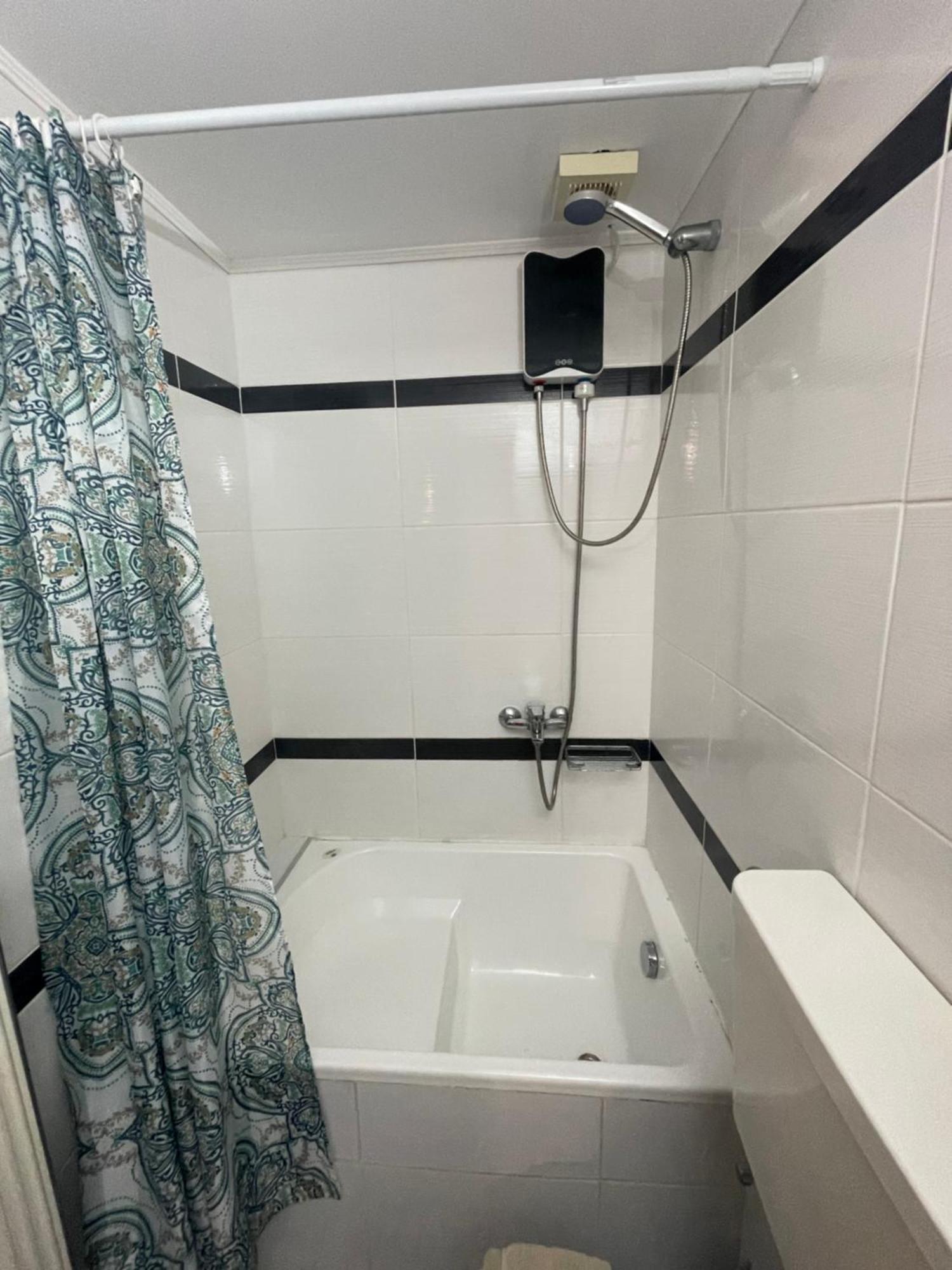 Micro-Studio Heraklion Zewnętrze zdjęcie